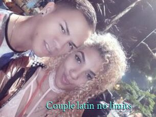 Couple_latin_no_limits