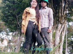 Couple_star