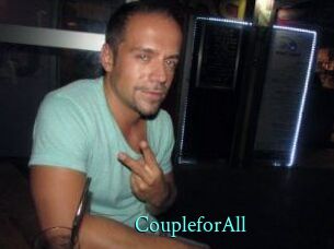 CoupleforAll