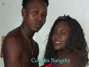 Couples_Naugthy