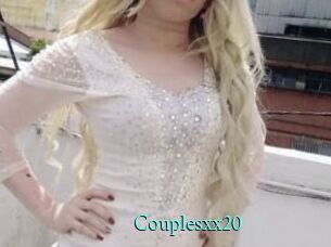 Couplesxx20 xxx Fantasy Land