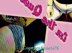 CourtneyAnne1678