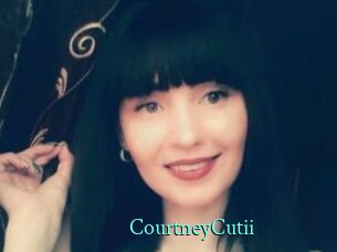 CourtneyCutii