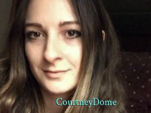 CourtneyDome