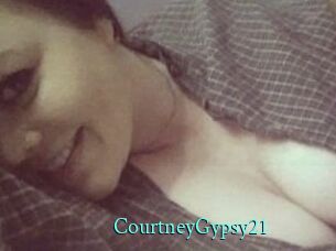 CourtneyGypsy21