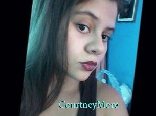 Courtney_More