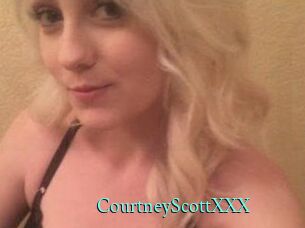 CourtneyScottXXX