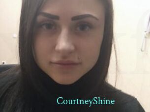 CourtneyShine