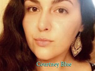 Courtney_Blue