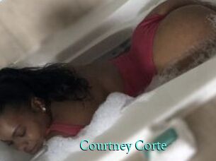 Courtney_Corte
