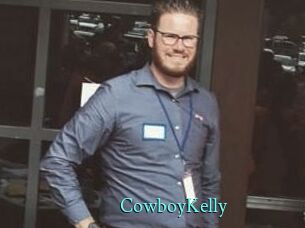 CowboyKelly