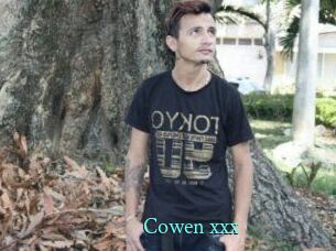 Cowen_xxx