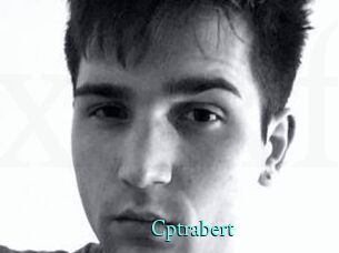 Cptrabert