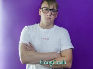 CraigCrash xxx Fantasy Land