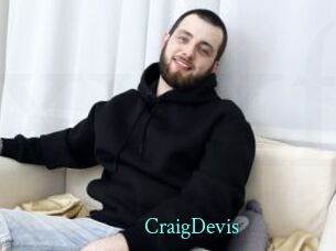 CraigDevis