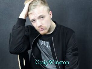 CraigWinston