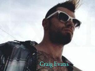 Craig_Evans