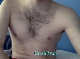CrashRyan