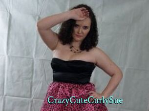 CrazyCuteCurlySue