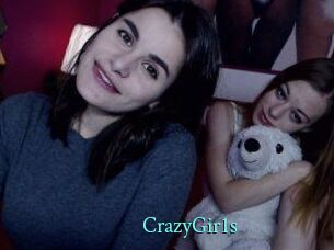 Crazy_Gir1s