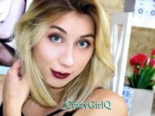 CrazyGirlQ