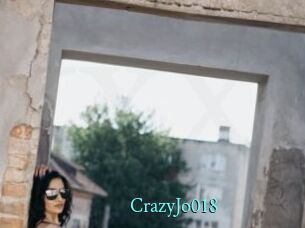 CrazyJo018