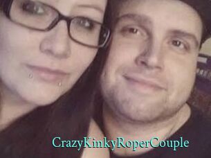 CrazyKinkyRoperCouple