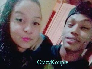 CrazyKouple