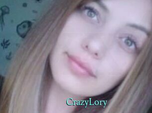 CrazyLory