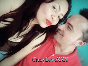 CrazyLoveXXX