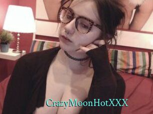 CrazyMoonHotXXX