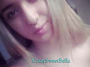 CrazySweetBella