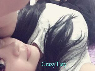 CrazyTaty