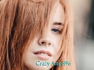 Crazy_Angel96