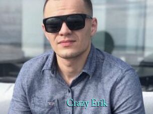Crazy_Erik
