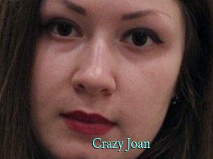 Crazy_Joan
