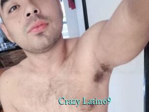 Crazy_Latin69
