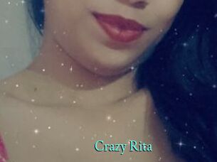 Crazy_Rita