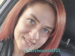 Crazybeautiful125