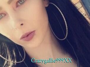 Crazygallie999XX