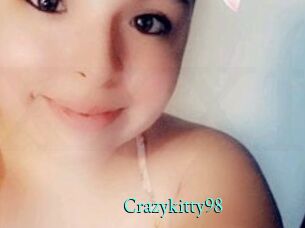 Crazykitty98