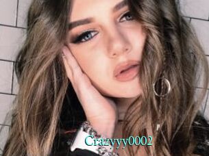 Crazyyy0002