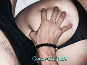 Crazzy_Couple_X