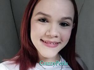 CrazzyPerla