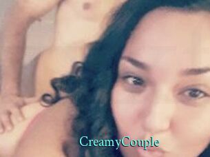 Creamy_Couple