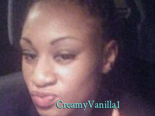 CreamyVanilla1