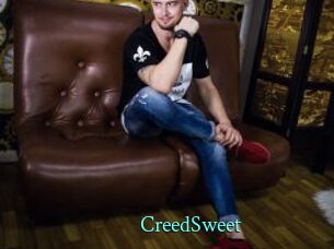 CreedSweet