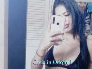 Creiclin_Odonell