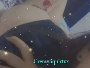 CremySquirtxx