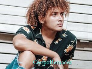 CrespoHernadez